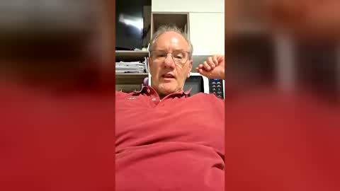 Snapshot of spromo chatting on June 17, 6:53 pm spromo online show from June 17, 6:53 pm