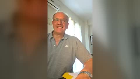 Snapshot of spromo chatting on June 24, 4:50 pm spromo online show from June 24, 4:50 pm