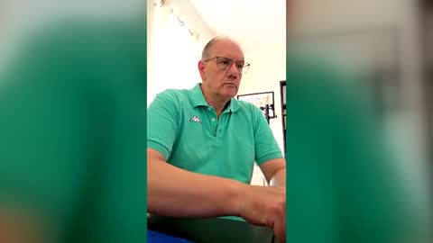 Snapshot of spromo chatting on July 23, 8:23 am spromo online show from July 23, 8:23 am