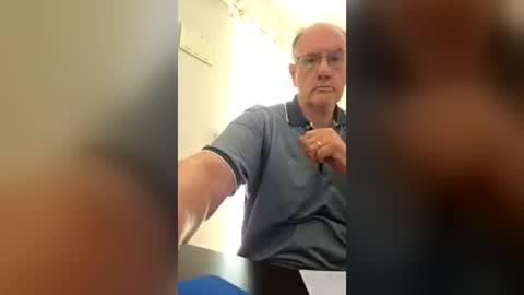 Snapshot of spromo chatting on August 3, 9:15 am spromo online show from August 3, 9:15 am