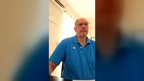 Snapshot of spromo chatting on August 5, 7:44 am spromo online show from August 5, 7:44 am