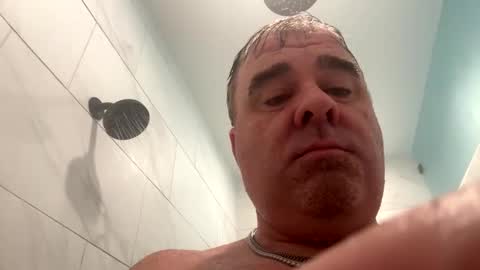 Snapshot of sprtsnut33 chatting on October 26, 6:58 pm sprtsnut33 online show from October 26, 6:58 pm