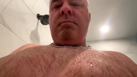 Snapshot of sprtsnut33 chatting on November 26, 5:03 pm sprtsnut33 online show from November 26, 5:03 pm