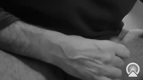 Snapshot of spruzzone69 chatting on November 22, 11:04 pm Spruzzone online show from November 22, 11:04 pm