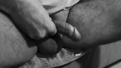 Snapshot of spruzzone69 chatting on March 1, 11:40 pm Spruzzone online show from March 1, 11:40 pm