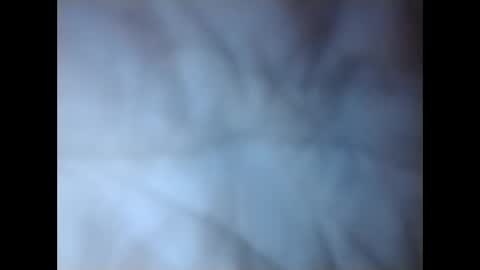 Snapshot of spun_horndaddy chatting on November 6, 2:45 am SpunSlut online show from November 6, 2:45 am