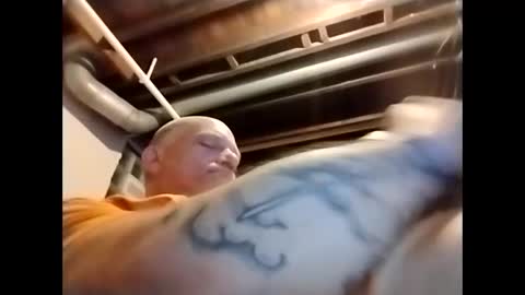 spundaddyandprincess online show from December 5, 8:00 am