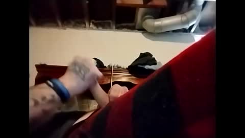 spundaddyandprincess online show from December 5, 6:00 pm