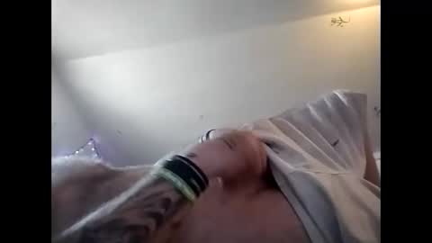 spundaddyandprincess online show from September 20, 7:48 pm