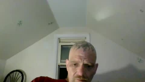 spundaddyandprincess online show from March 23, 1:53 am