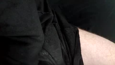 spunfuncumming online show from June 3, 8:50 am