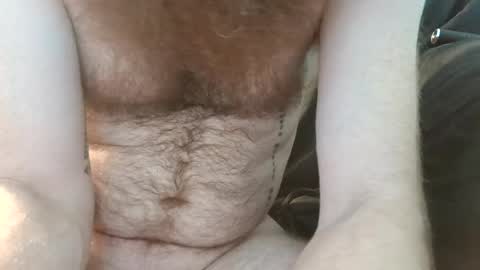 Snapshot of spunfuncumming chatting on June 30, 1:39 am spunfuncumming online show from June 30, 1:39 am