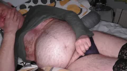 SpunkerLike online show from December 8, 3:10 am