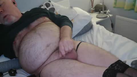 SpunkerLike online show from December 15, 12:49 pm