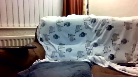 Snapshot of spunkrod chatting on January 9, 5:11 pm spunkrod online show from January 9, 5:11 pm