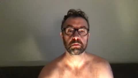 spunky_spanky online show from October 6, 11:51 am