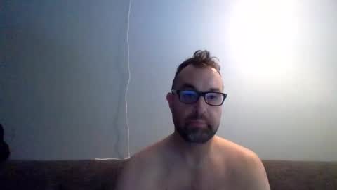 Snapshot of spunky_spanky chatting on April 23, 11:53 am spunky_spanky online show from April 23, 11:53 am