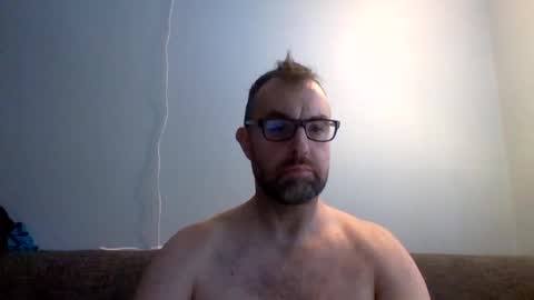 Snapshot of spunky_spanky chatting on April 27, 12:52 am spunky_spanky online show from April 27, 12:52 am
