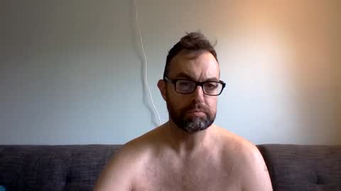 Snapshot of spunky_spanky chatting on May 9, 10:26 pm spunky_spanky online show from May 9, 10:26 pm