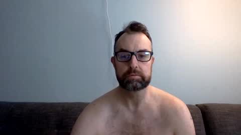 Snapshot of spunky_spanky chatting on May 17, 8:38 pm spunky_spanky online show from May 17, 8:38 pm