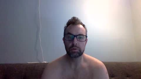 Snapshot of spunky_spanky chatting on June 5, 11:38 am spunky_spanky online show from June 5, 11:38 am