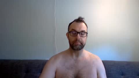 Snapshot of spunky_spanky chatting on June 6, 4:23 pm spunky_spanky online show from June 6, 4:23 pm