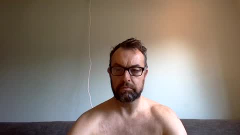 Snapshot of spunky_spanky chatting on June 21, 2:30 pm spunky_spanky online show from June 21, 2:30 pm