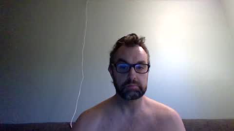 Snapshot of spunky_spanky chatting on July 13, 11:35 am spunky_spanky online show from July 13, 11:35 am