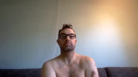 Snapshot of spunky_spanky chatting on July 19, 8:56 pm spunky_spanky online show from July 19, 8:56 pm