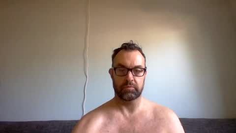 Snapshot of spunky_spanky chatting on August 1, 9:03 pm spunky_spanky online show from August 1, 9:03 pm