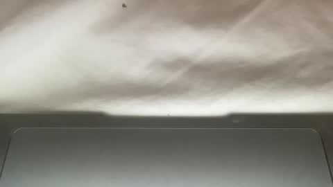 Snapshot of spunn2 chatting on November 15, 2:24 pm spunn2 online show from November 15, 2:24 pm