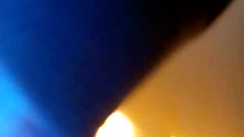 Snapshot of spunslut212 chatting on January 5, 4:04 am spunslut212 online show from January 5, 4:04 am