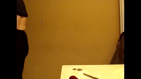 Snapshot of spunslut212 chatting on March 2, 5:44 am spunslut212 online show from March 2, 5:44 am