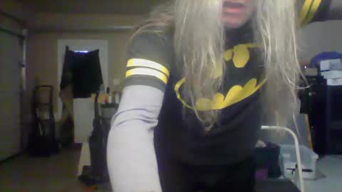 Snapshot of spunslut212 chatting on September 19, 10:49 am spunslut212 online show from September 19, 10:49 am