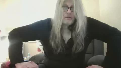 Snapshot of spunslut212 chatting on February 23, 11:40 am spunslut212 online show from February 23, 11:40 am