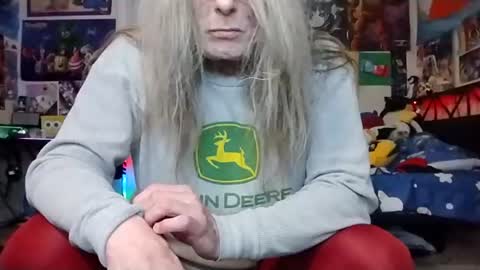 Snapshot of spunslut212 chatting on June 27, 7:57 am spunslut212 online show from June 27, 7:57 am
