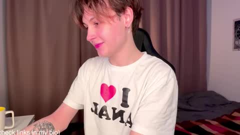 Snapshot of spyashkin chatting on January 22, 1:32 pm your baby online show from January 22, 1:32 pm