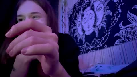 Snapshot of spyashkin chatting on February 2, 10:49 pm your baby online show from February 2, 10:49 pm