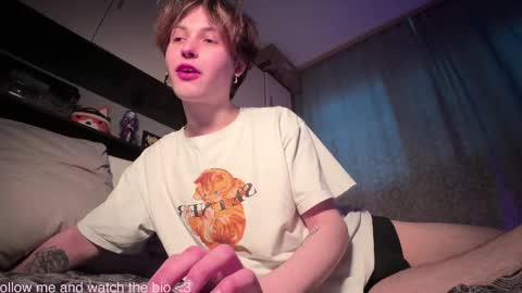 Snapshot of spyashkin chatting on February 26, 3:19 pm your baby online show from February 26, 3:19 pm