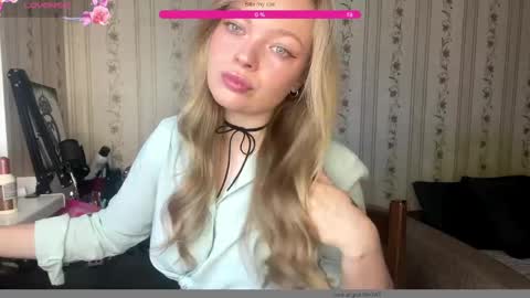 spycenter online show from May 23, 8:29 am