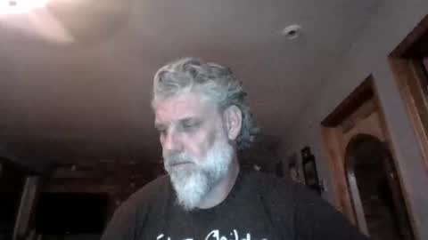 Snapshot of spyceytrucker77 chatting on October 5, 10:24 am spyceytrucker77 online show from October 5, 10:24 am