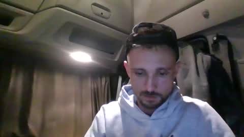 spyco82 online show from November 4, 6:18 pm