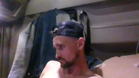 spyco82 online show from November 5, 7:03 pm