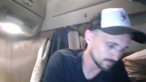 spyco82 online show from November 6, 2:29 pm