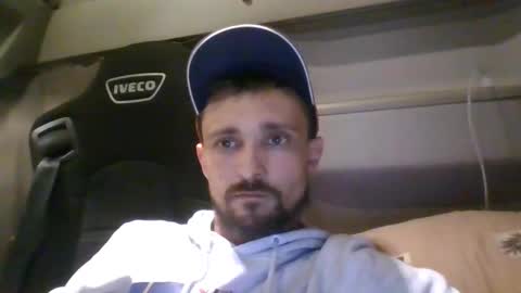 spyco82 online show from November 19, 4:51 pm