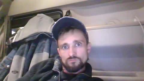 spyco82 online show from December 16, 6:57 pm