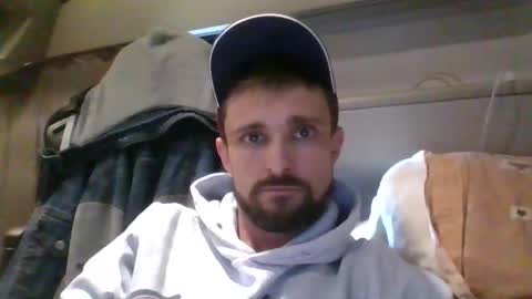 spyco82 online show from December 18, 11:16 am