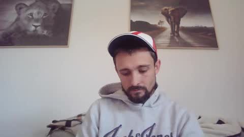 spyco82 online show from December 21, 8:54 am