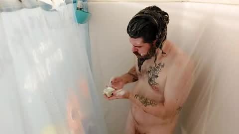 squ1rtl3cb online show from December 6, 11:44 am