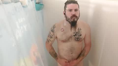 squ1rtl3cb online show from December 30, 11:37 am